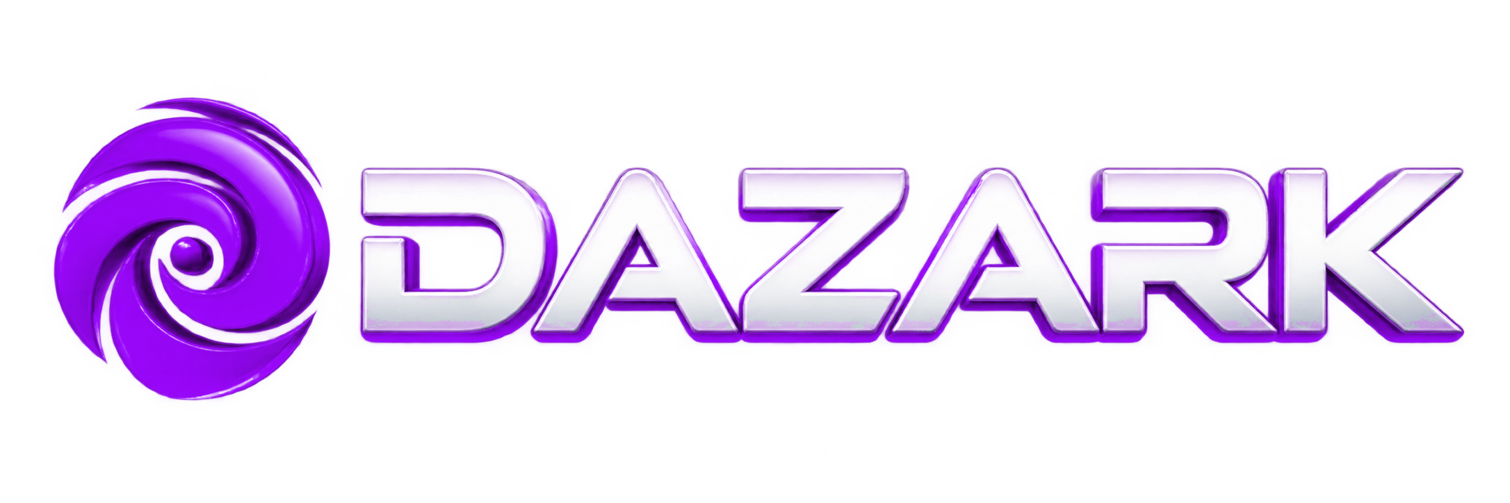DAZARK